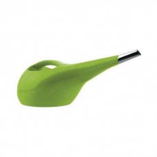 "Kiwi" watering can by ALESSI