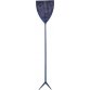 "Dr. Skud" fly swatter by ALESSI