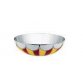 "Circus Collection" small bowl by ALESSI