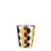 "Circus Collection" ice bucket by ALESSI