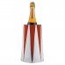 "Circus Collection" thermo insulated bottle stand by ALESSI