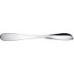 "Eat.it" table knife by ALESSI