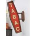 TABAC Panel by Antic-line