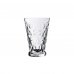 Glass Mug "Lyon" by Antic-line