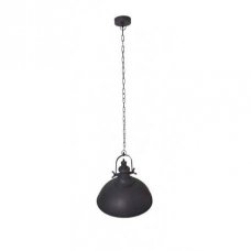 Lamp for warehouse by Antic-line