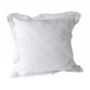 Pillow 40x40 by Antic-line