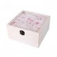 Box "Romantique" by Antic-line