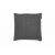 Charcoal exclusive cushion