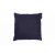 Navy Blue exclusive cushion
