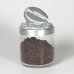 "Coffee Bean" jar by ANTARTIDEE