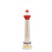 Electric Lighthouse Candle "Saint Mathieu"  by Artesania
