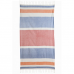 Beach Towel PAREO Multicolored