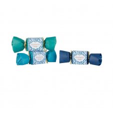 "Turquoise/Mediterranean Exclusive Collection" soap mini by Atea