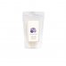 "Blooming Garden Collection" bath salt small by Atea