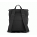Backpack Bump Bags by CrashBaggage