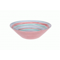 Cereal bowl Galapagos by Daterra