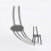 "Naive" chair by EMKO