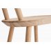 "Naive" chair by EMKO