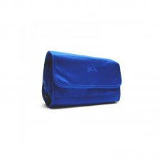 Wrap Cosmetic Bag, Vespa Collection by Forme