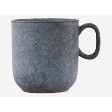 Mug "Grey Stone" by Housedoctor
