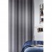 Grey drapes wallpaper by KOZIEL