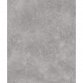 Grey concrete wallpaper by KOZIEL