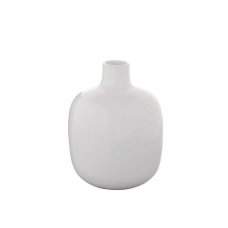 Chic vase by Adriani&Rossi