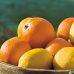 Set 3 Oranges fruit by Adriani&Rossi