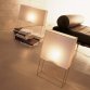 Giove table lamp by Adriani&Rossi