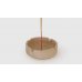Ashtray incense holder AT29183 by Atypyk