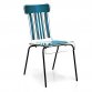 Bistrot Chair by Acrila