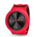 Wrist Watch "Red is Dead" by Aight