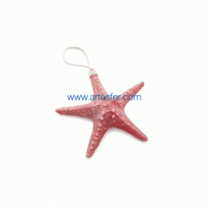 Starfish by Artesania