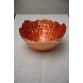 Sea urchin bowl by Brucs
