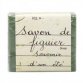 Soap Figuier 2826 by Cote Bastide
