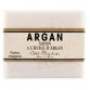 Soap Argan 2873 by Cote Bastide