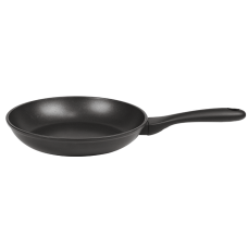 Aluminium frying pan CWONEP20 Cookway One by Cristel
