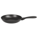 Aluminium frying pan CWONEP20 Cookway One by Cristel