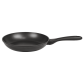 Aluminium frying pan CWONEP24 Cookway One by Cristel