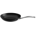 Forged aluminium frying pan CWMARP28 Cookway by Cristel