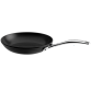 Forged aluminium frying pan CWMARP26 Cookway by Cristel