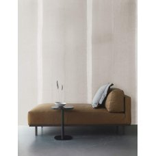 Wallpaper PIB-10 grey WASHI by NLXL