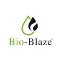 Bioblaze