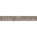 Cote-bastide