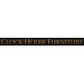 ClockHouse-Furniture